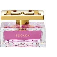 Especially Escada, EdP 30ml