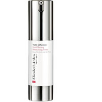 Visible Difference Good Morning Retexturizing Primer 15, Elizabeth Arden