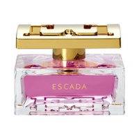 Especially Escada, EdP 50ml