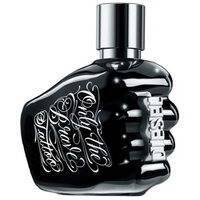 Only the Brave Tattoo, EdT 50ml, Diesel