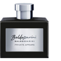 Private Affairs, EdT 90ml, Baldessarini