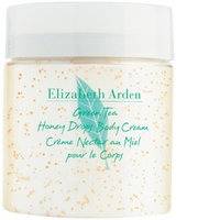 Green Tea Honey Drops Body Cream 500ml, Elizabeth Arden