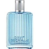 The Essence, EdT 30ml, David Beckham