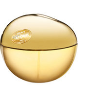 Golden Delicious, EdP 30ml, Donna Karan DKNY