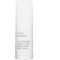 L'Eau d'Issey, Body Lotion 200ml, Issey Miyake