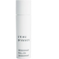 L'Eau d'Issey, Deo Roll-on 50ml, Issey Miyake