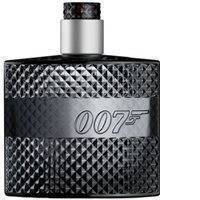 Bond 007, EdT 30ml