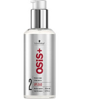 OSiS Upload Lifting Volume Cream 200ml, Schwarzkopf Professional