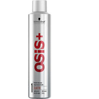 OSiS Elastic Flexible Hold Hairspray 300ml, Schwarzkopf Professional