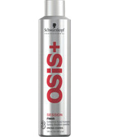 OSiS Session Extreme Hold Hairspray 300ml, Schwarzkopf Professional