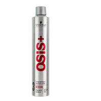 OSiS Session Extreme Hold Hairspray 500ml, Schwarzkopf Professional