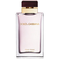 Pour Femme, EdP 50ml, Dolce & Gabbana