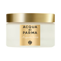 Magnolia Nobile, Body Cream 150ml, Acqua di Parma