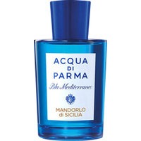 Mandorlo Di Sicilia, EdT 75ml, Acqua di Parma