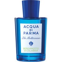 Bergamotto Di Calabria, EdT 75ml, Acqua di Parma