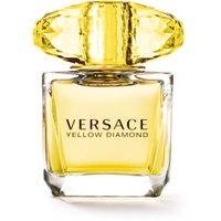 Yellow Diamond, EdT 90ml, Versace