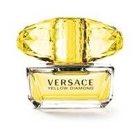 Yellow Diamond, EdT 50ml, Versace