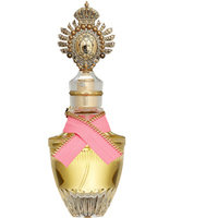 Couture Couture, EdP 100ml, Juicy Couture
