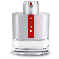 Luna Rossa, EdT 50ml, Prada