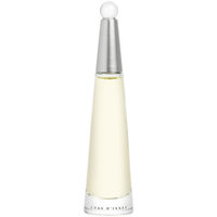 L'Eau d'Issey, EdP 25ml, Issey Miyake