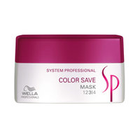 SP Color Save Mask 200ml, Wella SP