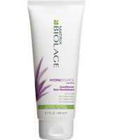 Biolage HydraSource Conditioner 200ml