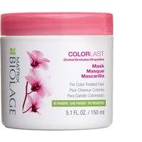 Biolage ColorLast Mask 150ml