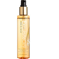 Biolage Exquisite Oil Replenishing Treatment 92ml