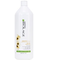 Biolage SmoothProof Shampoo, 1000ml