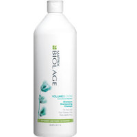 Biolage VolumeBloom Shampoo 1000ml