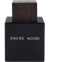 Encre Noir Pour Homme, EdT 100ml, Lalique