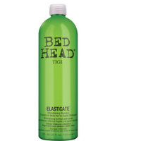 Bed Head Elasticate Strengthening Shampoo 750ml, TIGI