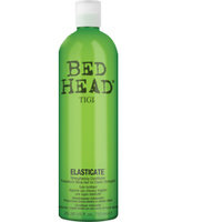 Bed Head Elasticate Strengthening Conditioner 750ml, TIGI