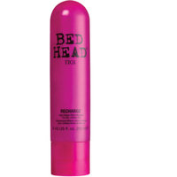 Bed Head Recharge High Octane Shine Shampoo 250ml, TIGI