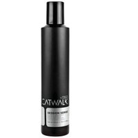 Catwalk Session Series Work It Hairspray 300ml, TIGI