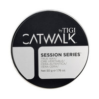 Catwalk Session Series True Wax 50g, TIGI