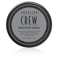Grooming Cream 85g, American Crew