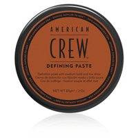 Defining Paste 85g, American Crew