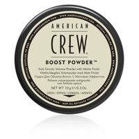 Boost Powder 10g, American Crew