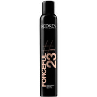 Forceful 23 Finishing Spray, 400ml, Redken