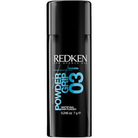 Texturize Powder Grip 03, 7g, Redken