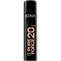 Pure Force 20 Hairspray, 250ml, Redken
