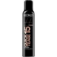 Quick Tease 15 Hairspray, 250ml, Redken