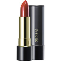 Rouge Vibrant Cream Colour, VC09 Akanezome, Sensai