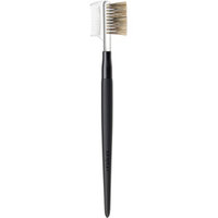 Sensai Eyebrow Brush & Comb