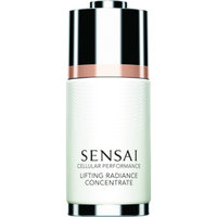 Cellular Performance Lifting Radiance Concentrate 40ml, Sensai