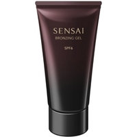 Sensai Bronzing Gel 50ml, BG63 Copper Bronze