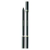 Eyeliner Pencil, EL01 Black, Sensai