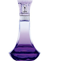 Midnight Heat, EdP 100ml