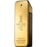 1 Million, EdT 200ml, Paco Rabanne